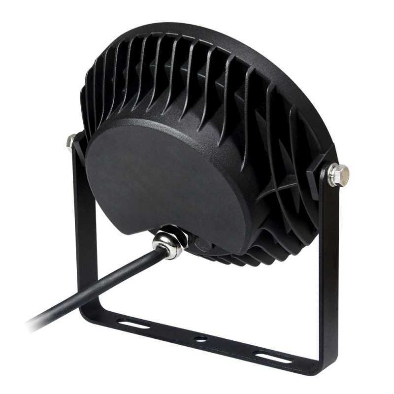 https://design-led.fr/ Projecteur d'extérieur 15W RGB&CCT pilotable 81,40&nbsp;€ 81,40&nbsp;€ C03
