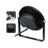 https://design-led.fr/ Projecteur d'extérieur 15W RGB&CCT pilotable 81,40&nbsp;€ 81,40&nbsp;€ C03