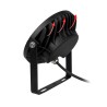 https://design-led.fr/ Projecteur d'extérieur 15W RGB&CCT pilotable 81,40&nbsp;€ 81,40&nbsp;€ C03