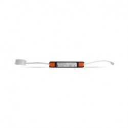 https://design-led.fr/ Panneau Led Blanc PMMA 595x595 28W 4000K GARANTIE 5 ANS 49,40&nbsp;€ 49,40&nbsp;€ 7770B