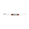 https://design-led.fr/ Panneau Led Blanc PMMA 595x595 28W 4000K GARANTIE 5 ANS 49,40&nbsp;€ 49,40&nbsp;€ 7770B