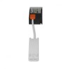 https://design-led.fr/ Panneau Led Blanc PMMA 595x595 28W 4000K GARANTIE 5 ANS 49,40&nbsp;€ 49,40&nbsp;€ 7770B