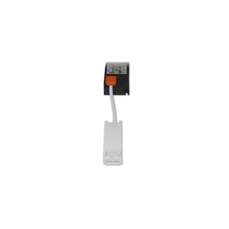 https://design-led.fr/ Panneau Led blanc PMMA 595 x 595 36W 3000K garantie 5 ans 49,40&nbsp;€ 49,40&nbsp;€ 7751B