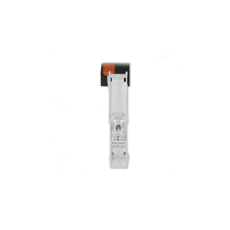 https://design-led.fr/ Panneau Led blanc PMMA 595 x 595 36W 3000K garantie 5 ans 49,40&nbsp;€ 49,40&nbsp;€ 7751B