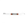 https://design-led.fr/ Panneau Led blanc PMMA 595 x 595 36W 6000K garantie 5 ans 49,40&nbsp;€ 49,40&nbsp;€ 7750B