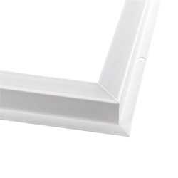 https://design-led.fr/ Panneau Led Cadre LED 595X595 AVAR N 32W 4000k 38,90&nbsp;€ 38,90&nbsp;€ 26788