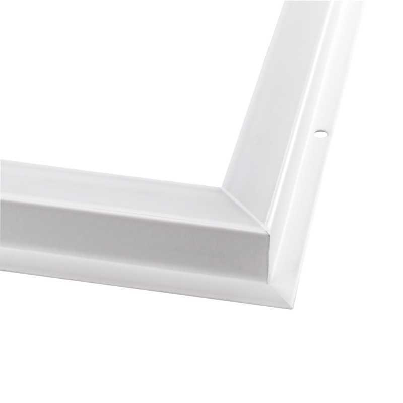 https://design-led.fr/ Panneau Led Cadre LED 595X595 AVAR N 32W 4000k 38,90&nbsp;€ 38,90&nbsp;€ 26788