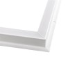 https://design-led.fr/ Panneau Led Cadre LED 595X595 AVAR N 32W 4000k 38,90&nbsp;€ 38,90&nbsp;€ 26788