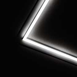https://design-led.fr/ Panneau Led Cadre LED 595X595 AVAR N 32W 4000k 38,90&nbsp;€ 38,90&nbsp;€ 26788