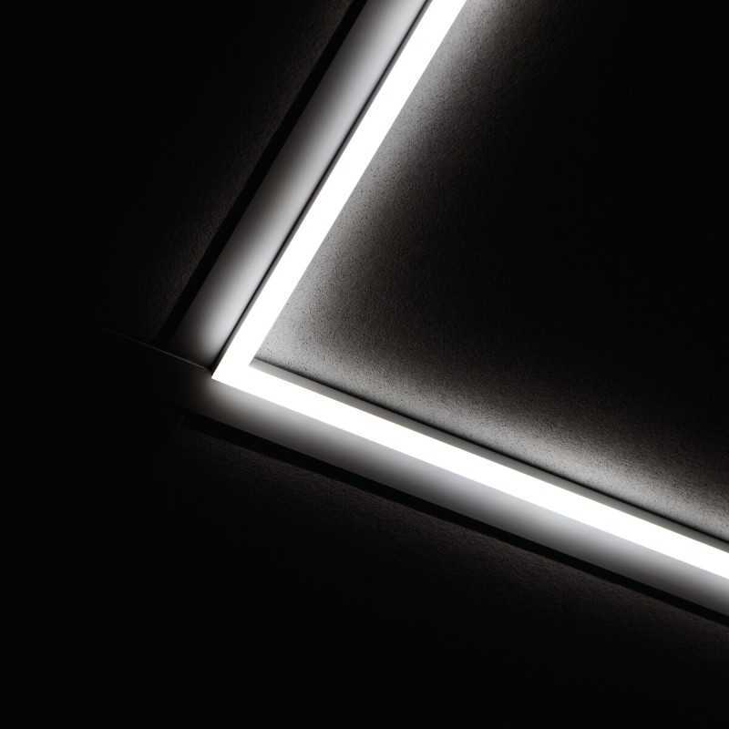 https://design-led.fr/ Panneau Led Cadre LED 595X595 AVAR N 32W 4000k 38,90&nbsp;€ 38,90&nbsp;€ 26788