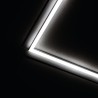 https://design-led.fr/ Panneau Led Cadre LED 595X595 AVAR N 32W 4000k 38,90&nbsp;€ 38,90&nbsp;€ 26788