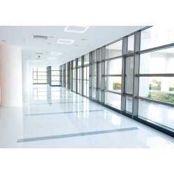 https://design-led.fr/ Panneau Led Cadre LED 595X595 AVAR N 32W 4000k 38,90&nbsp;€ 38,90&nbsp;€ 26788