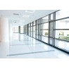 https://design-led.fr/ Panneau Led Cadre LED 595X595 AVAR N 32W 4000k 38,90&nbsp;€ 38,90&nbsp;€ 26788