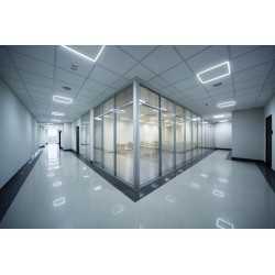 https://design-led.fr/ Panneau Led Cadre LED 595X595 AVAR N 32W 4000k 38,90&nbsp;€ 38,90&nbsp;€ 26788