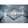 https://design-led.fr/ Panneau Led Cadre LED 595X595 AVAR N 32W 4000k 38,90&nbsp;€ 38,90&nbsp;€ 26788