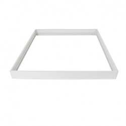https://design-led.fr/ Kits saillie automatique pour Panneau Led backlit 600 X 600 21,20&nbsp;€ 21,20&nbsp;€ 739814