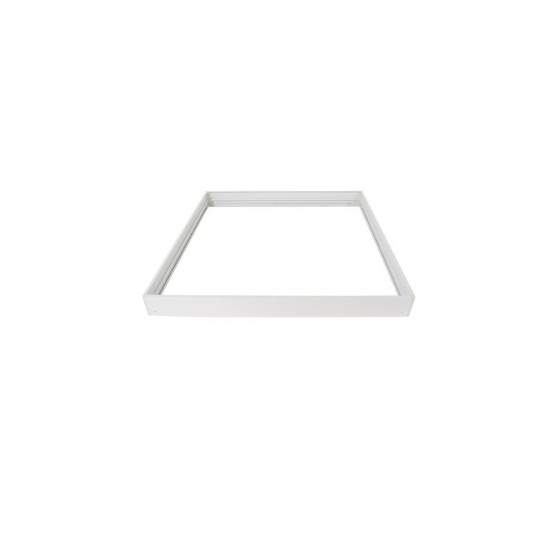 https://design-led.fr/ Kits saillie automatique pour Panneau Led backlit 600 X 600 21,20&nbsp;€ 21,20&nbsp;€ 739814