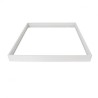 https://design-led.fr/ Kits saillie automatique pour Panneau Led backlit 600 X 600 21,20&nbsp;€ 21,20&nbsp;€ 739814