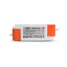 https://design-led.fr/ Panneau Led 295 x 295 18W 4000K garantie 5 ans 38,70&nbsp;€ 38,70&nbsp;€ 7763