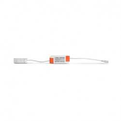 https://design-led.fr/ Panneau Led 295 x 295 18W 4000K garantie 5 ans 38,70&nbsp;€ 38,70&nbsp;€ 7763