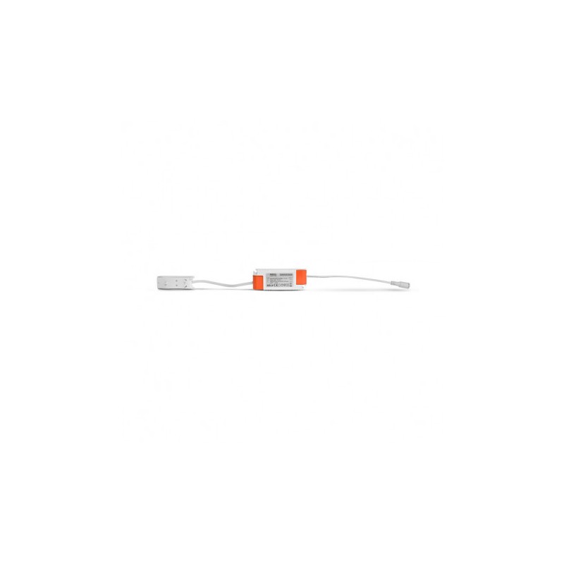 https://design-led.fr/ Panneau Led 295 x 295 18W 4000K garantie 5 ans 38,70&nbsp;€ 38,70&nbsp;€ 7763
