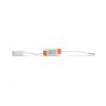 https://design-led.fr/ Panneau Led 295 x 295 18W 4000K garantie 5 ans 38,70&nbsp;€ 38,70&nbsp;€ 7763