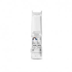 https://design-led.fr/ Panneau Led 295 x 295 18W 4000K garantie 5 ans 38,70&nbsp;€ 38,70&nbsp;€ 7763