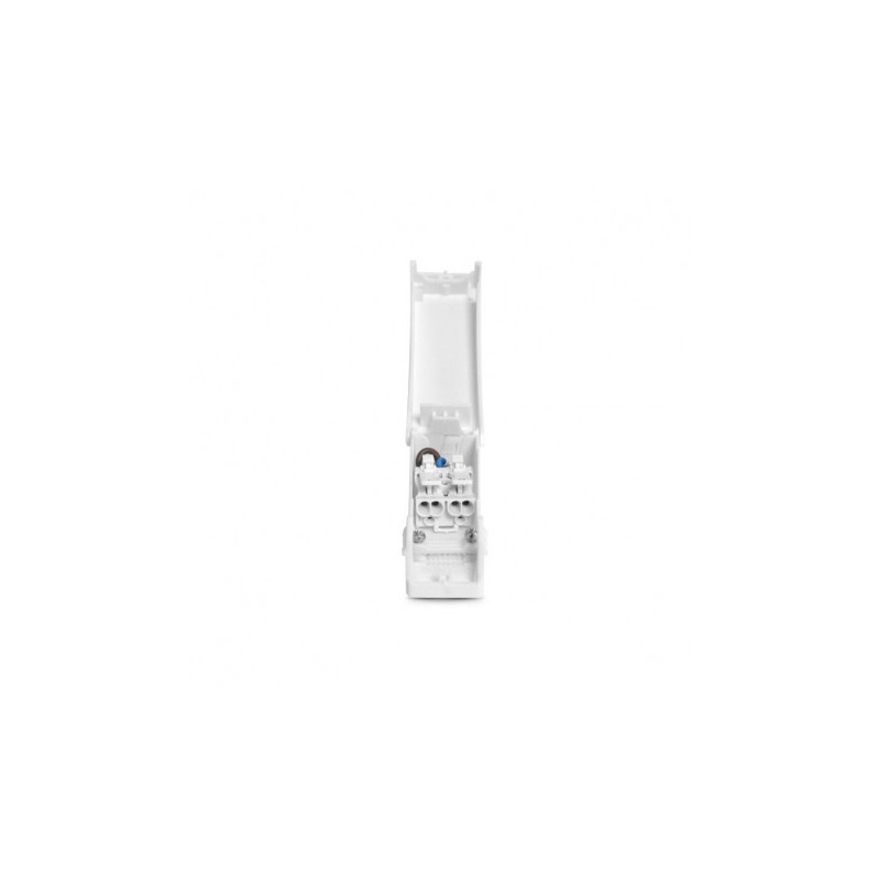 https://design-led.fr/ Panneau Led 295 x 295 18W 4000K garantie 5 ans 38,70&nbsp;€ 38,70&nbsp;€ 7763