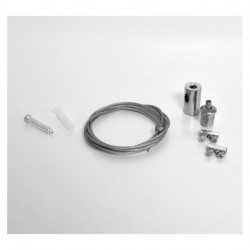 https://design-led.fr/ Panneau Led 295 x 295 18W 4000K garantie 5 ans 38,70&nbsp;€ 38,70&nbsp;€ 7763