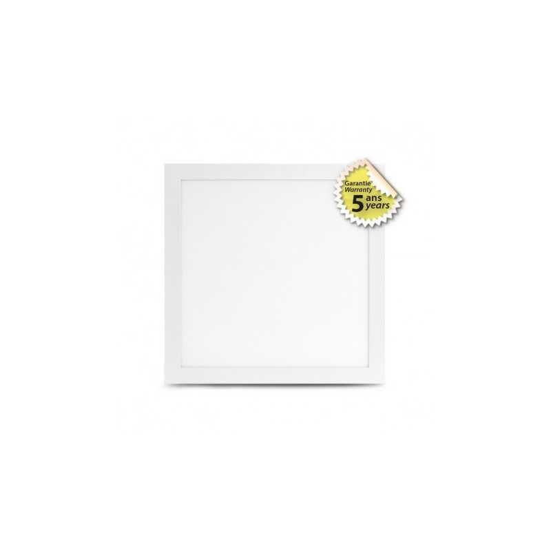 https://design-led.fr/ Panneau Led 295 x 295 18W 4000K garantie 5 ans 38,70&nbsp;€ 38,70&nbsp;€ 7763