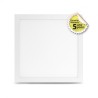 https://design-led.fr/ Panneau Led 295 x 295 18W 4000K garantie 5 ans 38,70&nbsp;€ 38,70&nbsp;€ 7763