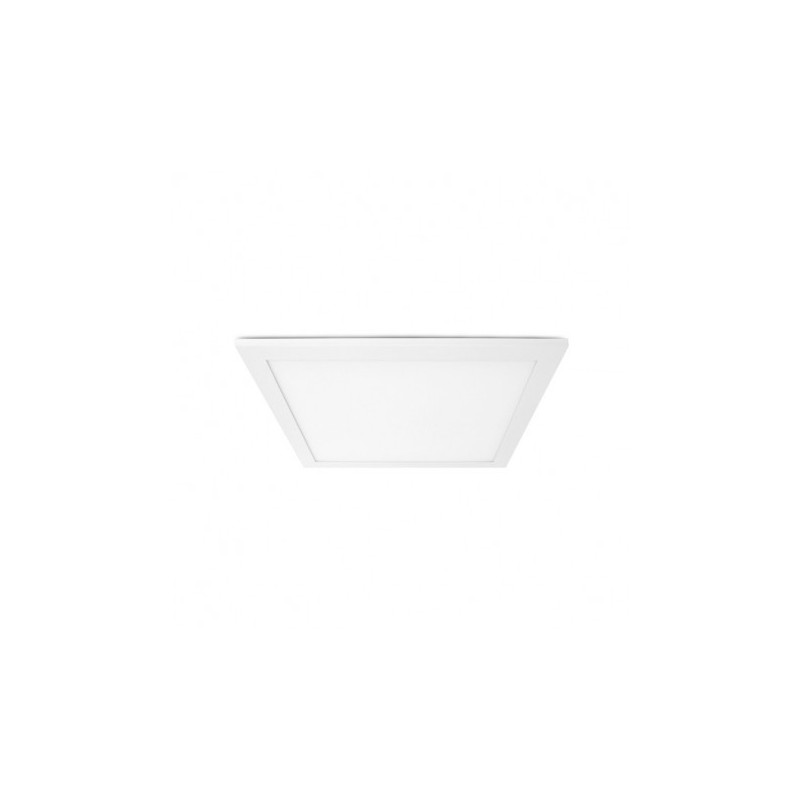 https://design-led.fr/ Panneau Led 295 x 295 18W 4000K garantie 5 ans 38,70&nbsp;€ 38,70&nbsp;€ 7763