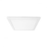 https://design-led.fr/ Panneau Led 295 x 295 18W 4000K garantie 5 ans 38,70&nbsp;€ 38,70&nbsp;€ 7763