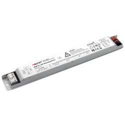 https://design-led.fr/ Driver dimmable pour dalle LED 0/1~10V pilotable 30,70&nbsp;€ 30,70&nbsp;€ FUTPL1