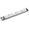 https://design-led.fr/ Driver dimmable pour dalle LED 0/1~10V pilotable 30,70&nbsp;€ 30,70&nbsp;€ FUTPL1