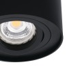 https://design-led.fr/ Plafonnier pour éclairage d'accentuation BORD-DLP noir 1xGU10 31,10&nbsp;€ 31,10&nbsp;€ 22552