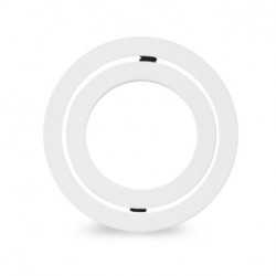 https://design-led.fr/ Support de Spot Saillie orientable GU10 Cylindre Blanc basse luminance 27,40&nbsp;€ 27,40&nbsp;€ 6802