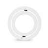 https://design-led.fr/ Support de Spot Saillie orientable GU10 Cylindre Blanc basse luminance 27,40&nbsp;€ 27,40&nbsp;€ 6802