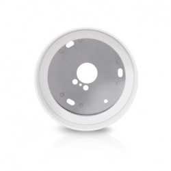 https://design-led.fr/ Support de Spot Saillie orientable GU10 Cylindre Blanc basse luminance 27,40&nbsp;€ 27,40&nbsp;€ 6802