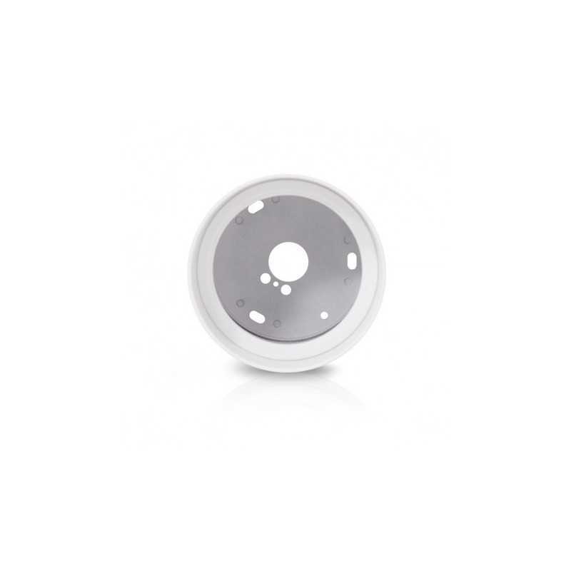 https://design-led.fr/ Support de Spot Saillie orientable GU10 Cylindre Blanc basse luminance 27,40&nbsp;€ 27,40&nbsp;€ 6802