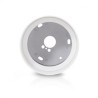 https://design-led.fr/ Support de Spot Saillie orientable GU10 Cylindre Blanc basse luminance 27,40&nbsp;€ 27,40&nbsp;€ 6802