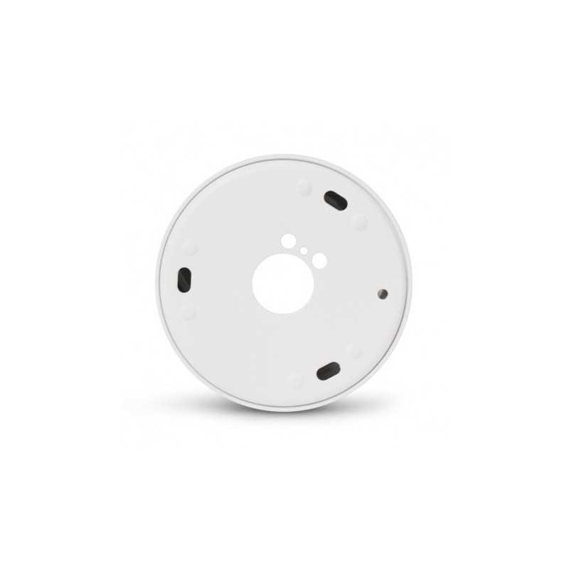 https://design-led.fr/ Support de Spot Saillie orientable GU10 Cylindre Blanc basse luminance 27,40&nbsp;€ 27,40&nbsp;€ 6802