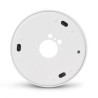 https://design-led.fr/ Support de Spot Saillie orientable GU10 Cylindre Blanc basse luminance 27,40&nbsp;€ 27,40&nbsp;€ 6802