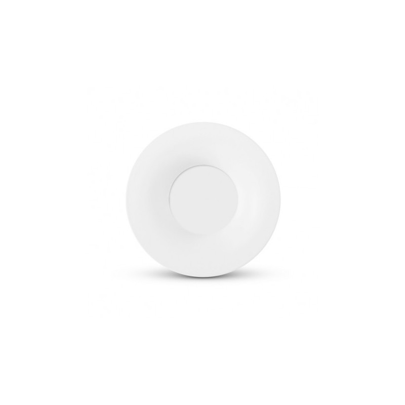 https://design-led.fr/ Support plafond BBC IP65 Rond Blanc Basse Luminance avec douille Ø85 mm 24,40&nbsp;€ 24,40&nbsp;€ 77183