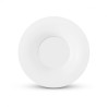 https://design-led.fr/ Support plafond BBC IP65 Rond Blanc Basse Luminance avec douille Ø85 mm 24,40&nbsp;€ 24,40&nbsp;€ 77183