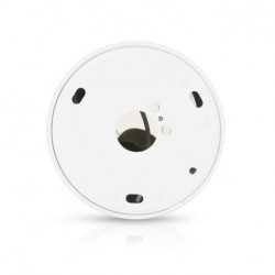 https://design-led.fr/ Support de Spot Saillie orientable GU10 Cylindre Blanc 28,80&nbsp;€ 28,80&nbsp;€ 6800