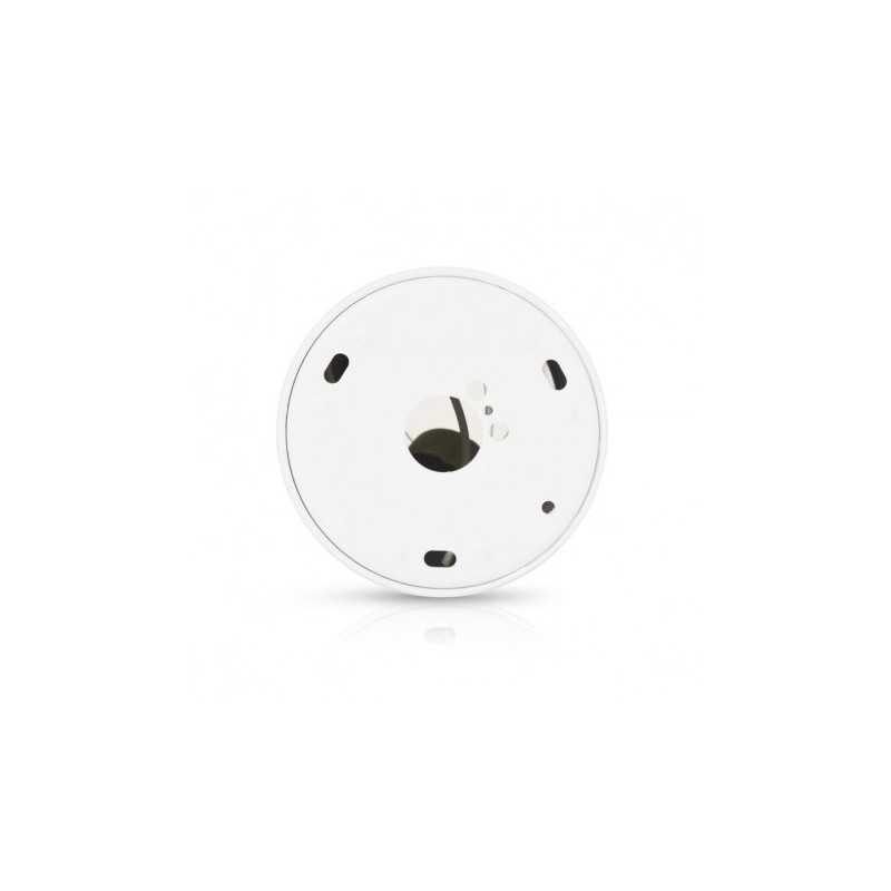 https://design-led.fr/ Support de Spot Saillie orientable GU10 Cylindre Blanc 28,80&nbsp;€ 28,80&nbsp;€ 6800
