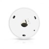 https://design-led.fr/ Support de Spot Saillie orientable GU10 Cylindre Blanc 28,80&nbsp;€ 28,80&nbsp;€ 6800