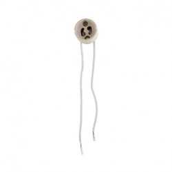 https://design-led.fr/ Support de Spot Saillie orientable GU10 Cylindre Blanc 28,80&nbsp;€ 28,80&nbsp;€ 6800