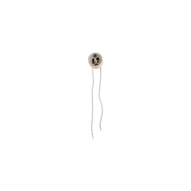 https://design-led.fr/ Support de Spot Saillie orientable GU10 Cylindre Blanc 28,80&nbsp;€ 28,80&nbsp;€ 6800